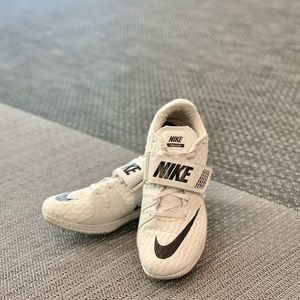 Nike Zoom HJ Elite
